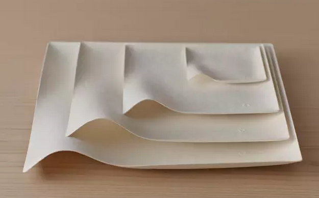 一次性餐具竟然美得像藝術(shù)品?。?）.png