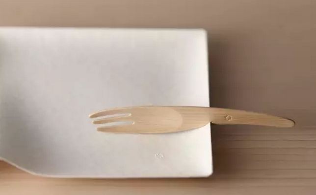 一次性餐具竟然美得像藝術(shù)品?。?）.png